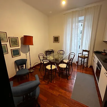 2mg: Con Terrazzo Nel Cuore Di Roma! アパート *