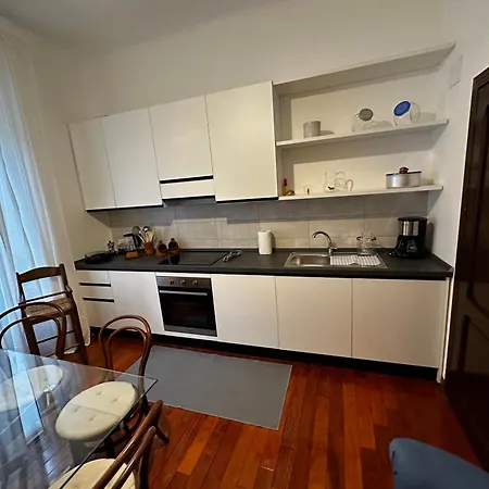 2mg: Con Terrazzo Nel Cuore Di Roma! アパート *