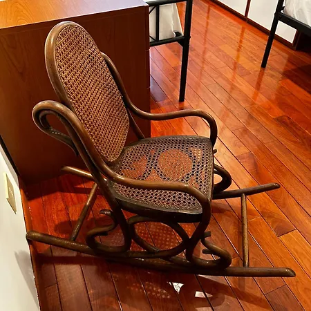 2mg: Con Terrazzo Nel Cuore Di Roma! Apartment